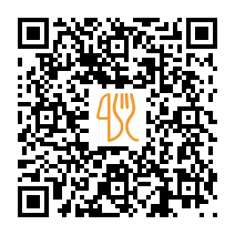 QR-code link către meniul Пивной Бар