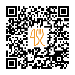 Menu QR de Вершина Олимпа