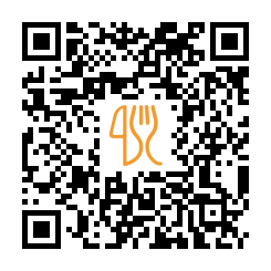 QR-Code zur Speisekarte von Кантанелло