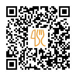 QR-code link către meniul Берёзка