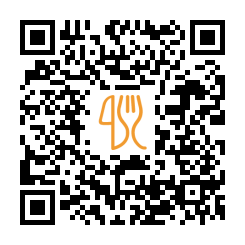 Menu QR de Мираж