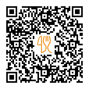 Menu QR de Кафе Паприка