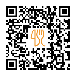 QR-Code zur Speisekarte von Сибирский сказ