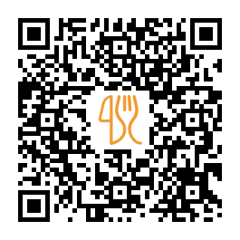 QR-code link către meniul Додо Пицца