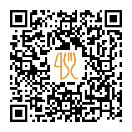 QR-code link către meniul КофеТун