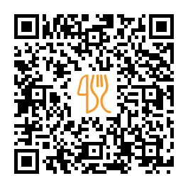 QR-kode-link til menuen på Шулэндо