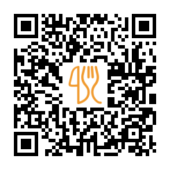 QR-code link para o menu de Tutku Döner