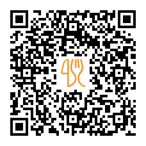 Menu QR de Заходи генацвале