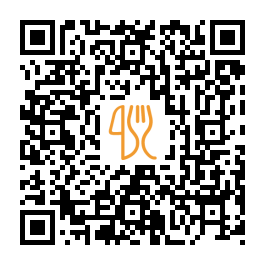 QR-code link para o menu de Апельсиновая корова