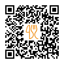 QR-code link către meniul Гжель