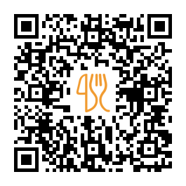 QR-code link către meniul Villa Kabala