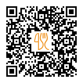 QR-code link către meniul Ассорти Востока