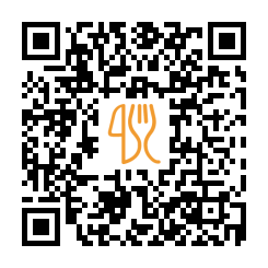 QR-code link către meniul Раковая №1