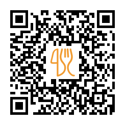 QR-code link către meniul КафеБиКью Бар