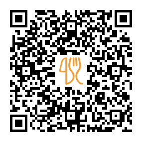 QR-code link para o menu de Kaş Kuruköprü Çorbacısı