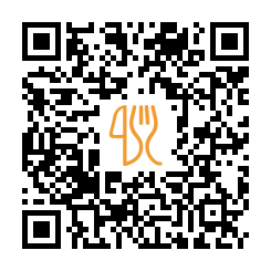 QR-Code zur Speisekarte von Багульник