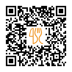 QR-Code zur Speisekarte von Кедровый Дом