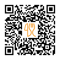 QR-Code zur Speisekarte von Ван Во