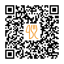 QR-code link para o menu de Опанас