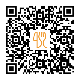 Menu QR de Кафе Меридиан