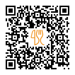 QR-code link para o menu de Столовая на Северной 1В