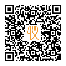 Link con codice QR al menu di Духанъ
