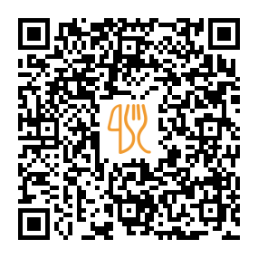 Menu QR de Ресторан Старый Город