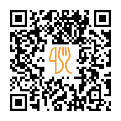 QR-code link para o menu de Мацури