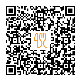 Menu QR de Сакура экспресс