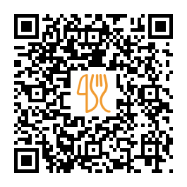 Link con codice QR al menu di Кафе Манжо
