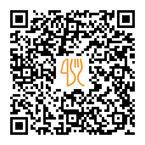 QR-code link para o menu de Розмарин