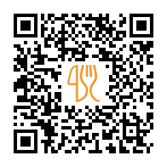 QR-code link către meniul Subway