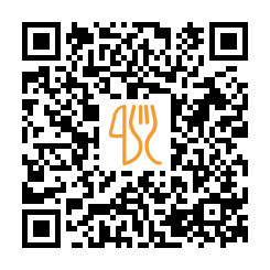 QR-code link către meniul Изба