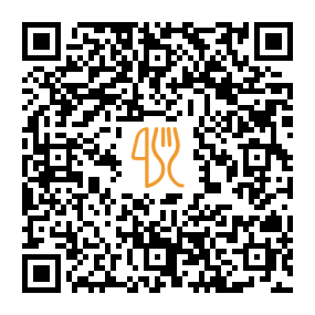 QR-code link para o menu de Шэнэхэйн бууза