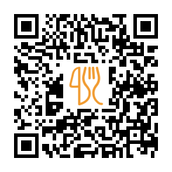 Menu QR de Свободный поток