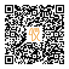 QR-Code zur Speisekarte von Пельменная