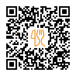 QR-code link para o menu de Гости 540