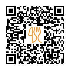 QR-Code zur Speisekarte von Формула кофе