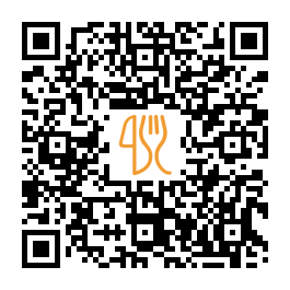 Link con codice QR al menu di Крошка Картошка