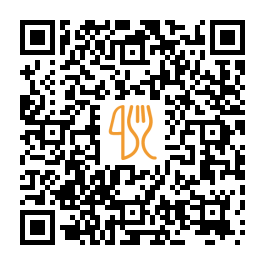 QR-code link para o menu de БургерКит