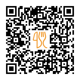 QR-code link para o menu de Тамир