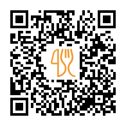 QR-code link către meniul Калипсо