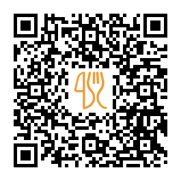 QR-code link para o menu de СССР