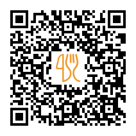 QR-code link către meniul Спутник