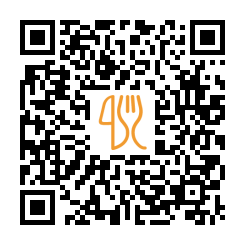 QR-code link para o menu de Осака