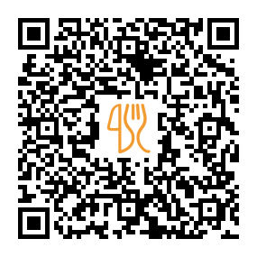 QR-code link către meniul Flores Cafe Bistro