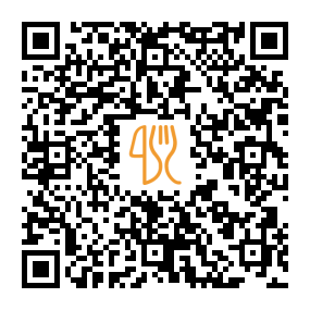 Menu QR de Азия