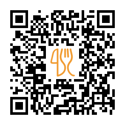 QR-code link para o menu de Шашлычка