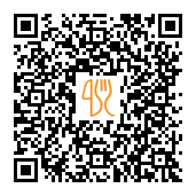 QR-Code zur Speisekarte von Дорогая я перезвоню