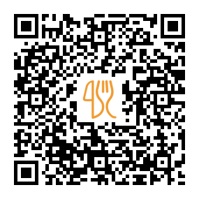 QR-code link către meniul Borkonyha Winekitchen